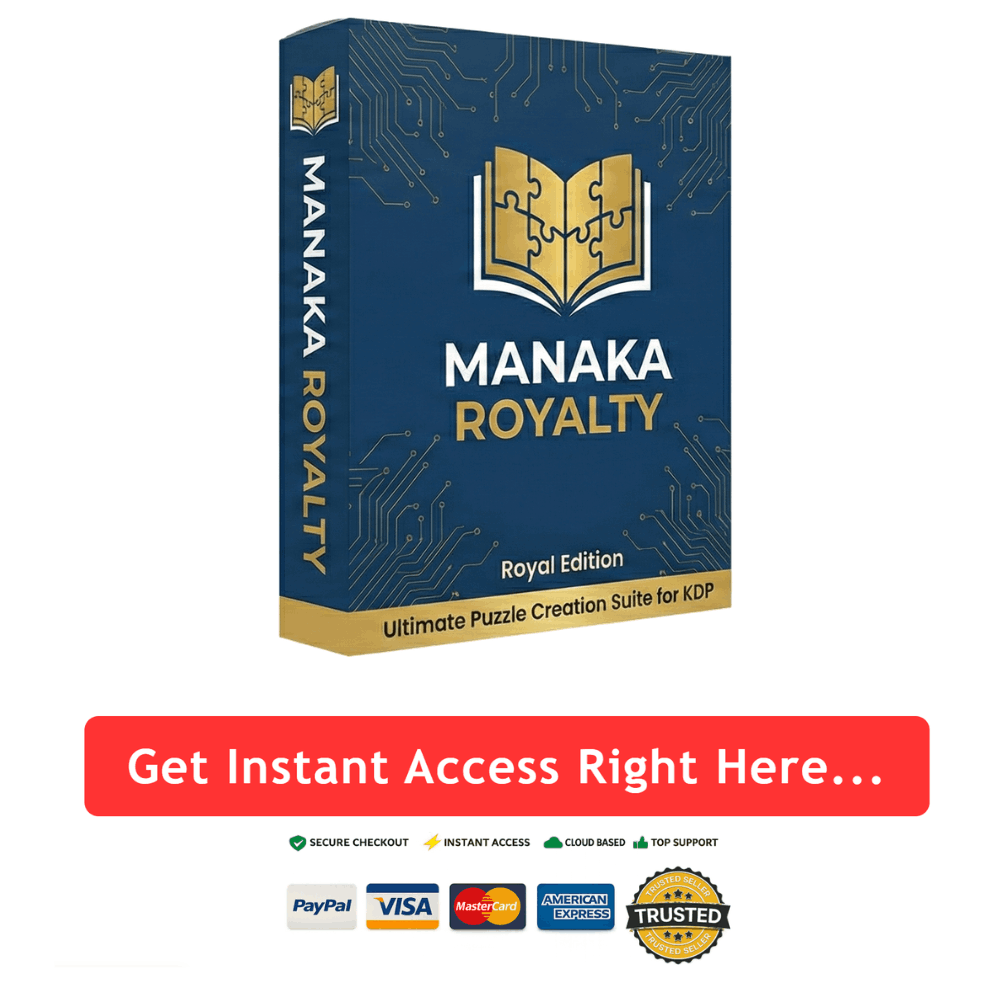 Manaka Royalty buy